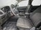 2024 Mitsubishi Outlander Sport S 2.0 AWC