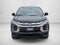2024 Mitsubishi Outlander Sport S 2.0 AWC
