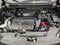 2024 Mitsubishi Outlander Sport S 2.0 AWC