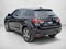 2024 Mitsubishi Outlander Sport S 2.0 AWC