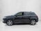 2024 Mitsubishi Outlander Sport S 2.0 AWC