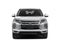 2024 Mitsubishi Outlander Sport S 2.0 AWC