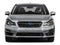 2016 Subaru Impreza Sedan 4dr CVT 2.0i