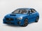 2016 Subaru WRX 4dr Sdn Man Premium
