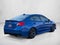2016 Subaru WRX 4dr Sdn Man Premium