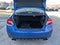 2016 Subaru WRX 4dr Sdn Man Premium