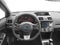 2016 Subaru WRX 4dr Sdn Man Premium