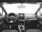 2016 Subaru WRX 4dr Sdn Man Premium