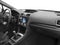 2016 Subaru WRX 4dr Sdn Man Premium