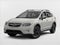 2013 Subaru XV Crosstrek 2.0i Premium Automatic