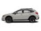 2013 Subaru XV Crosstrek 2.0i Premium Automatic