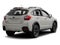 2013 Subaru XV Crosstrek 2.0i Premium Automatic