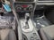 2023 Subaru Crosstrek Premium CVT