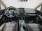 2023 Subaru Crosstrek Premium CVT