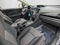 2023 Subaru Crosstrek Premium CVT