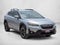 2023 Subaru Crosstrek Premium CVT