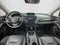 2021 Subaru Crosstrek Limited CVT