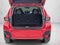 2021 Subaru Crosstrek Limited CVT