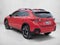 2021 Subaru Crosstrek Limited CVT