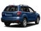 2015 Subaru Forester 2.5i CVT