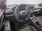 2026 Honda Prelude Coupe
