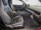 2026 Honda Prelude Coupe