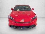 2026 Honda Prelude Coupe