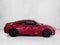 2026 Honda Prelude Coupe