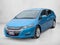 2010 Honda Insight EX