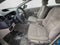 2010 Honda Insight EX