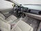 2010 Honda Insight EX