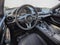 2025 Mazda Mazda MX-5 Miata RF Grand Touring Auto