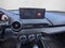 2025 Mazda Mazda MX-5 Miata RF Grand Touring Auto
