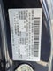 2025 Mazda Mazda MX-5 Miata RF Grand Touring Auto