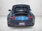2025 Mazda Mazda MX-5 Miata RF Grand Touring Auto