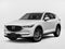 2020 Mazda Mazda CX-5 Sport AWD