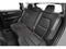 2020 Mazda Mazda CX-5 Sport AWD