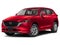 2025 Mazda Mazda CX-5 2.5 S Preferred Package AWD