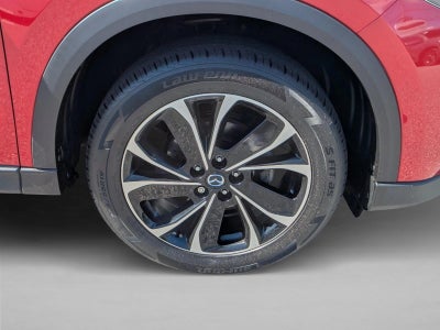 2022 Mazda Mazda CX-5 2.5 S Premium Plus Package AWD