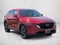 2022 Mazda Mazda CX-5 2.5 S Premium Plus Package AWD