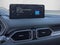 2022 Mazda Mazda CX-5 2.5 S Premium Plus Package AWD