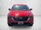 2022 Mazda Mazda CX-5 2.5 S Premium Plus Package AWD