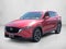 2022 Mazda Mazda CX-5 2.5 S Premium Plus Package AWD