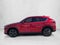 2022 Mazda Mazda CX-5 2.5 S Premium Plus Package AWD