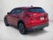 2022 Mazda Mazda CX-5 2.5 S Premium Plus Package AWD