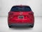 2022 Mazda Mazda CX-5 2.5 S Premium Plus Package AWD