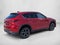 2022 Mazda Mazda CX-5 2.5 S Premium Plus Package AWD