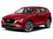 2022 Mazda Mazda CX-5 2.5 S Premium Plus Package AWD
