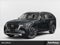 2024 Mazda Mazda CX-90 3.3 Turbo S AWD