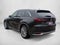 2024 Mazda Mazda CX-90 3.3 Turbo Premium AWD